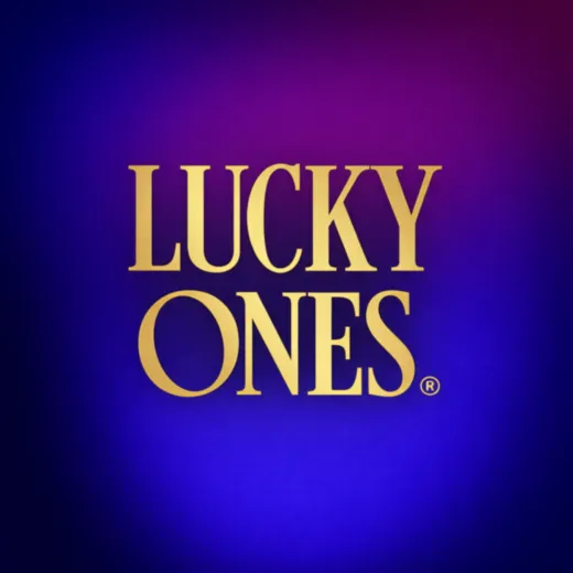 Lucky Ones